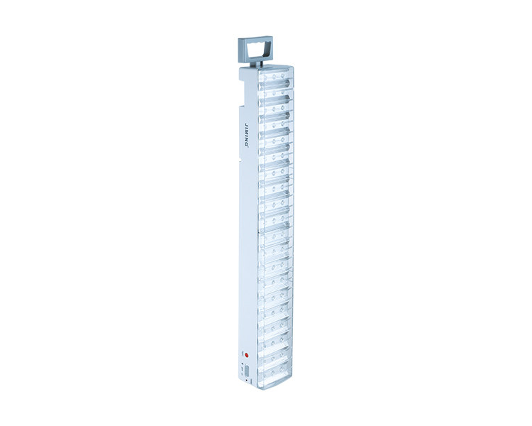 (IX) CCXC 90pcs Super clara duxit subitis Luminaire
