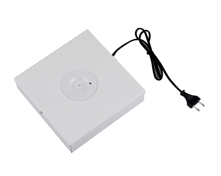 D40-s duci subitis downlight