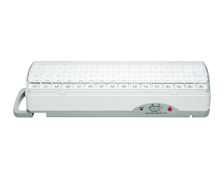 233L XLVIII High Power DUXERIT EGENSUS lux lux