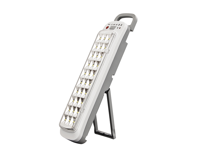 908s subitis lux ad DC modus modo