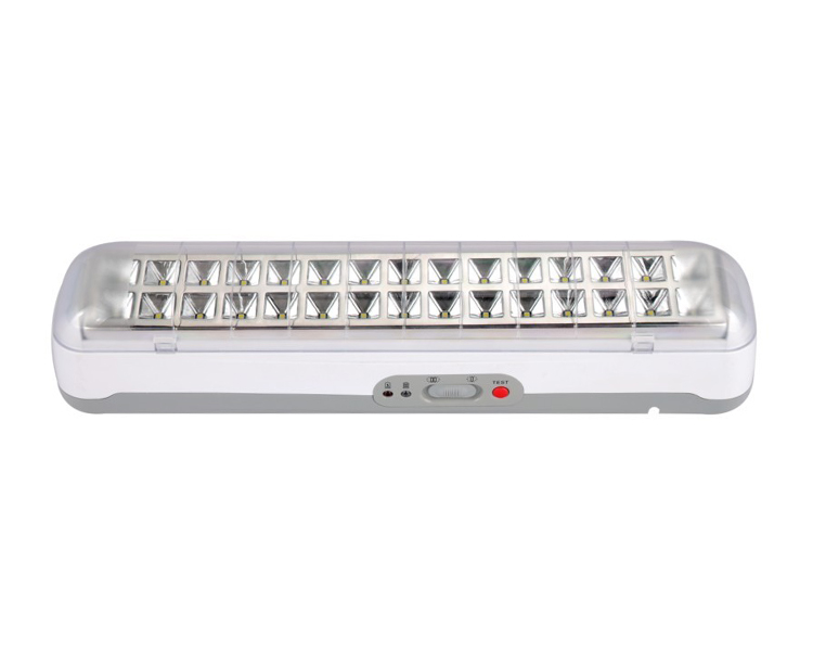 219s XXX (SMD3528) potens duxit subitis lux