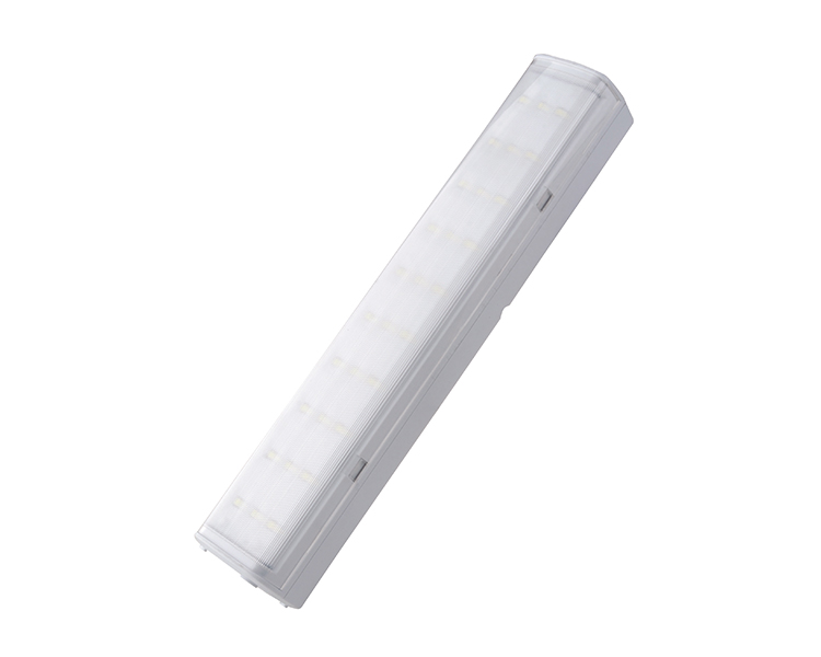 CCCVIII emergency lux cum foldable manubrio et murum adscendens