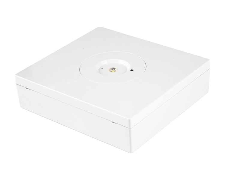 D40-s duci subitis downlight