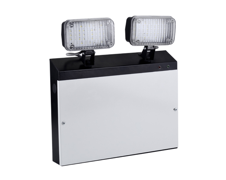 MMCMXXII Traditional Didymus Spot EMGENCENTIA Lux LED version