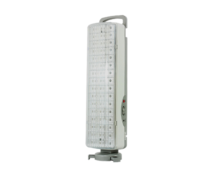 233L XLVIII High Power DUXERIT EGENSUS lux lux