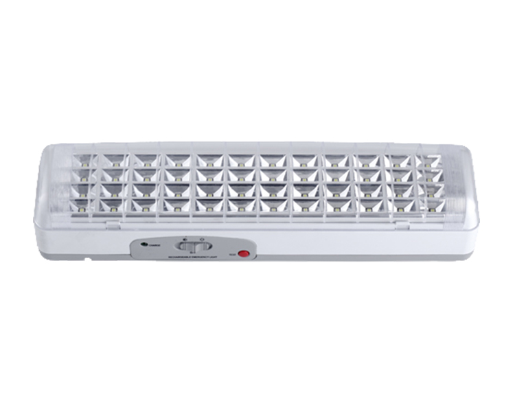238s-XLVIII XLVIII (SMD3528) potens DUXERIT EGGENTES lux