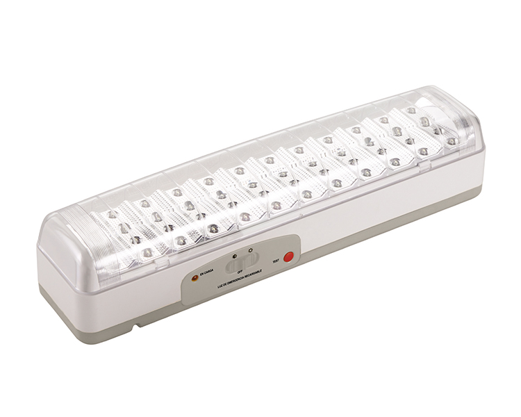 238L XXX alba LEDs Rechargeable EMGENTUM lux