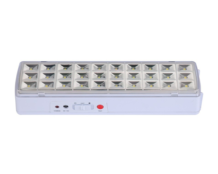 208s XXX SMD ducitur subitis lux