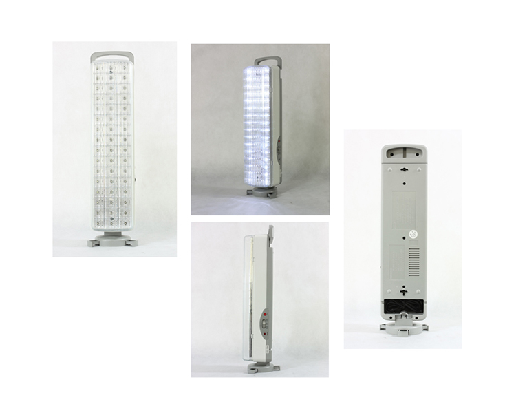 233L XLVIII High Power DUXERIT EGENSUS lux lux