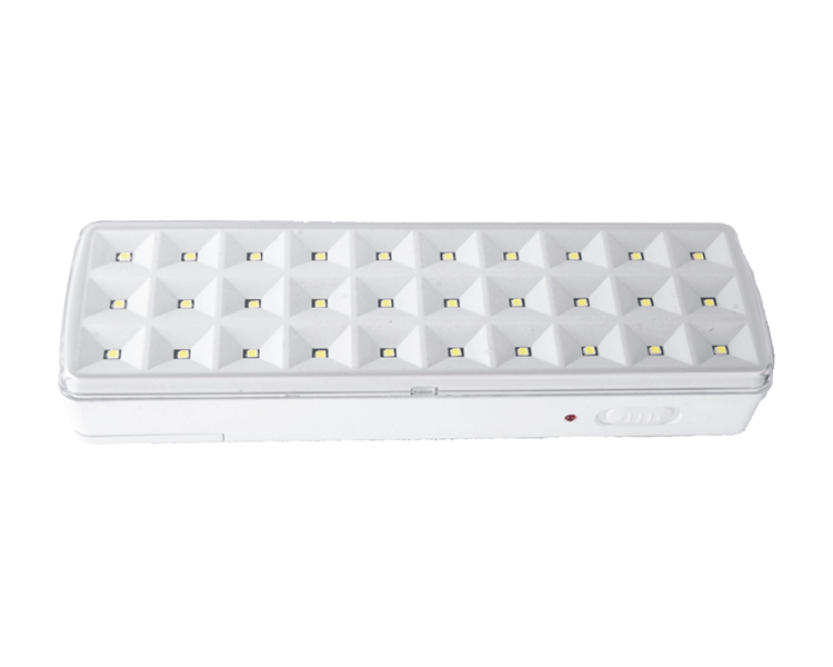 MMCXXVIII 30pcs SMD DUXERIT EGGENCY lucerna cum potentia ducitur indicator