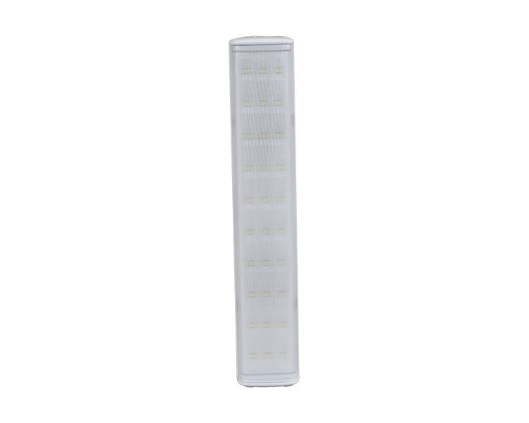 CCCVIII emergency lux cum foldable manubrio et murum adscendens