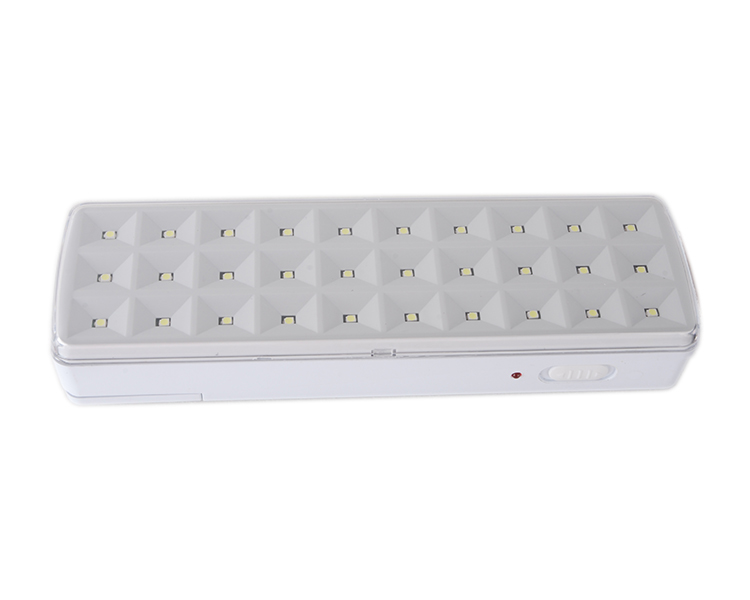 MMCXXVIII 30pcs SMD DUXERIT EGGENCY lucerna cum potentia ducitur indicator