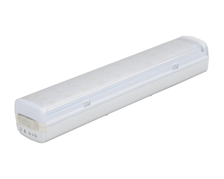 CCCVIII emergency lux cum foldable manubrio et murum adscendens