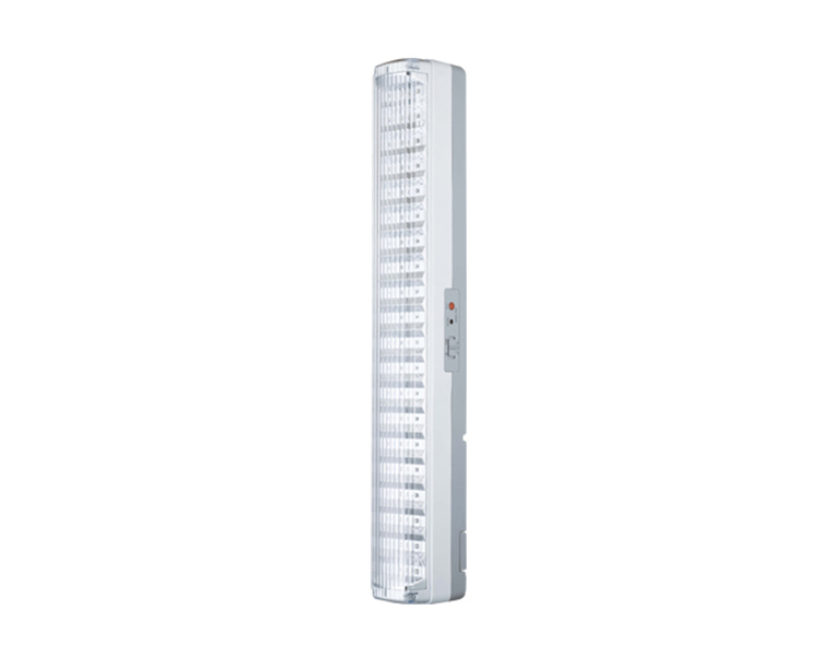 6405L duo claritas Rechargeable DUXERIT EGGENCY lux