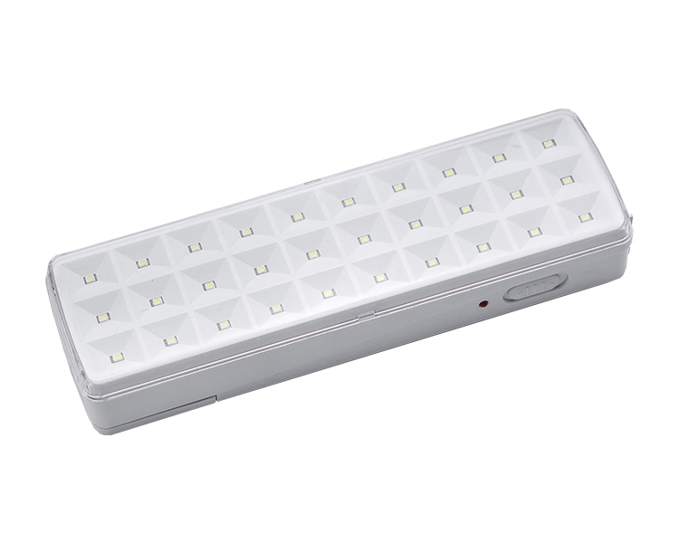 MMCXXVIII 30pcs SMD DUXERIT EGGENCY lucerna cum potentia ducitur indicator