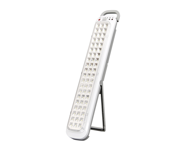 918s Tractare / Wall ascendens LX SMD DUXERIT EGGENTES lux