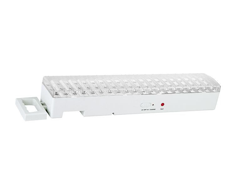 (IX) CCLX LX princeps potentia ducitur subitis lux cum muro fixture foraminis