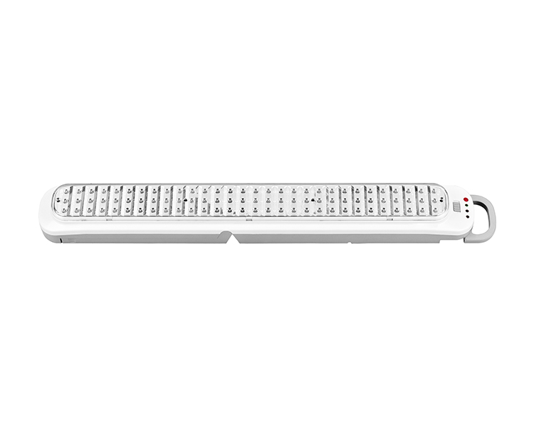 CMXXVIII 90pcs Super clara duxit subitis lux