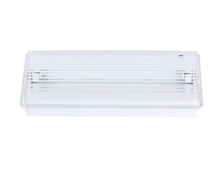 Le506 T5 / 6Watt Fluorescent fistulam subitis lux