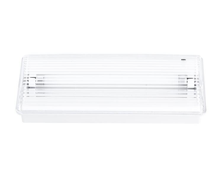 Le506 T5 / 6Watt Fluorescent fistulam subitis lux