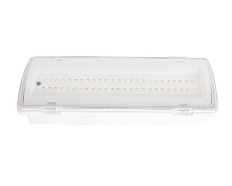 Le507L-50led L SMD gracili genus duxit subitis lux
