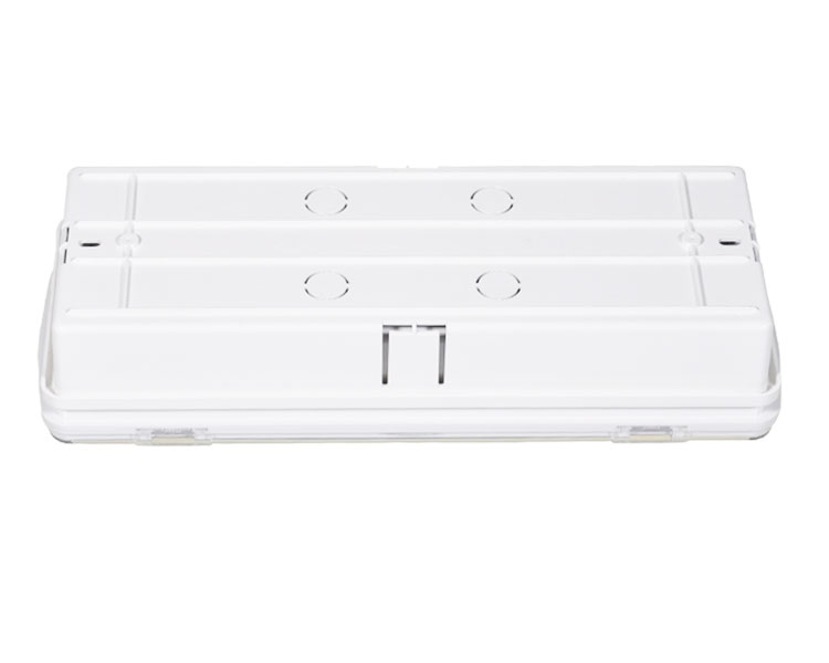 Le507L-50led L SMD gracili genus duxit subitis lux