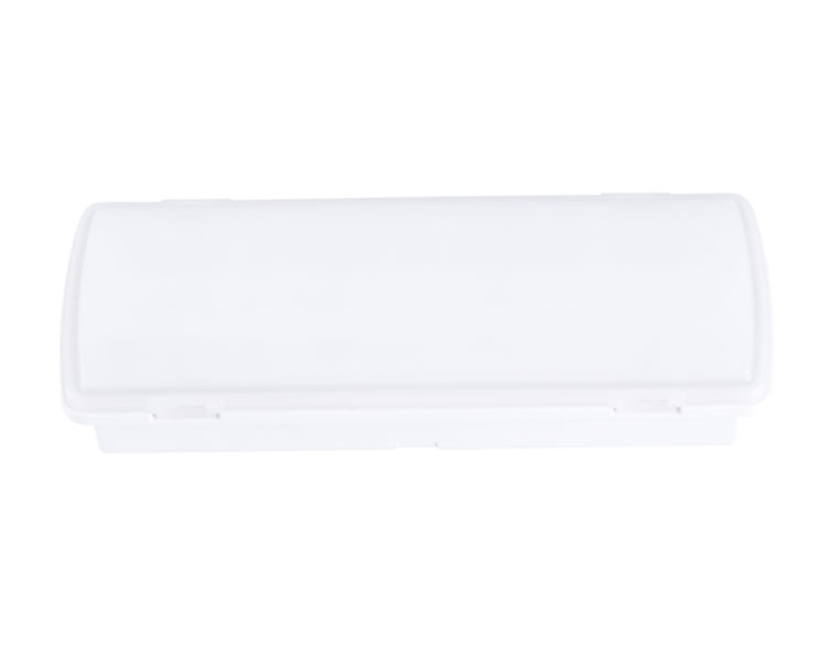 Le507L-50led L SMD gracili genus duxit subitis lux