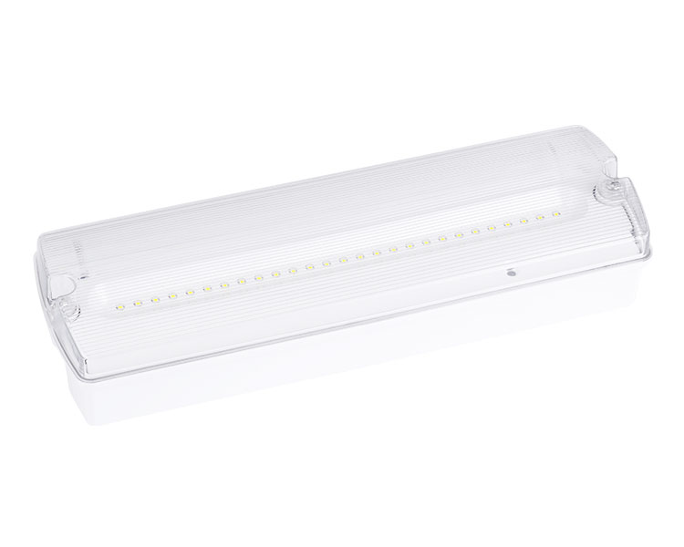 Ad500 27LED Watchproof subitis lux-IP65