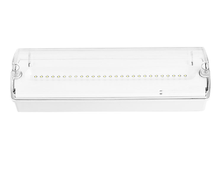 Ad500 27LED Watchproof subitis lux-IP65