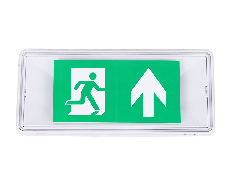 Le515-11 9led Watchproof Luminaires, IP65