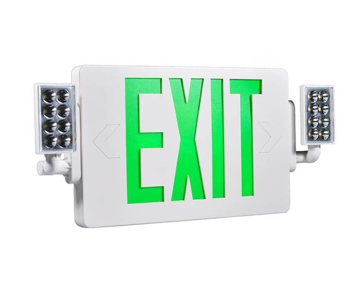 Jlecd2gw, viridi subitis ignis exit luminaria cum duxit capitibus
