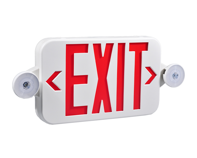 Jlece2RW-Novum Paperback Rubrum Subitis Exit combo