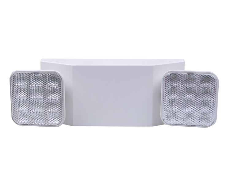 Jleu9-ul / Cul subitis lux