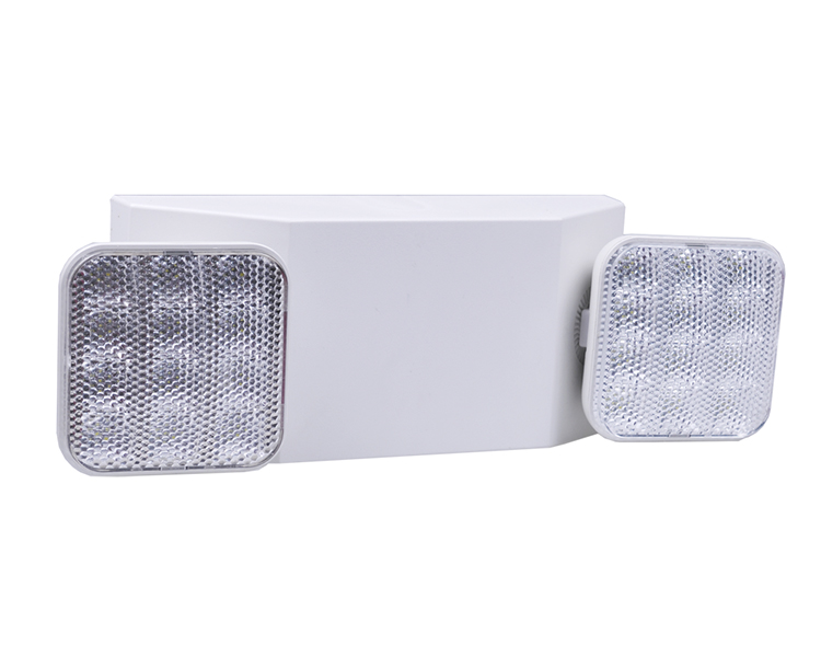 Jleu9-ul / Cul subitis lux
