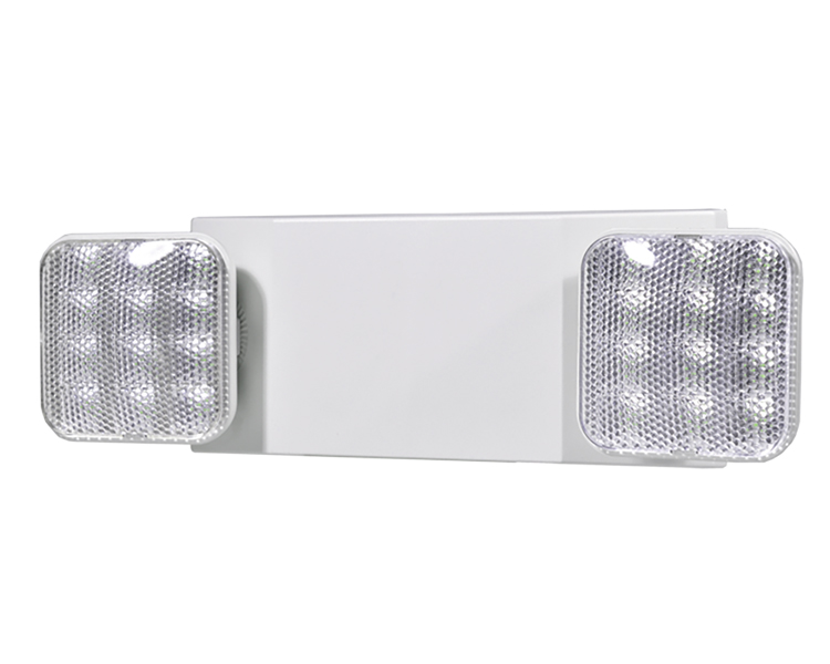 Jleu9-ul / Cul subitis lux