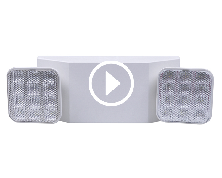 Jleu9-ul / Cul subitis lux