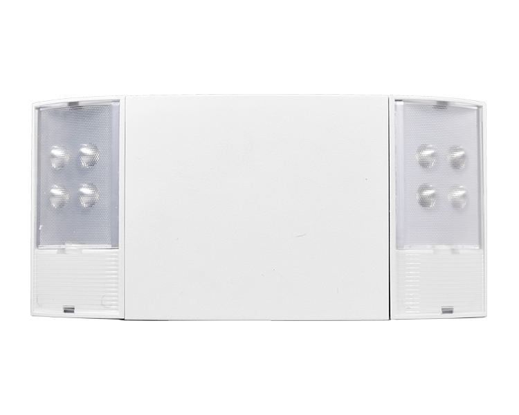 Jleu12, Novifacta dual caput subitis lux