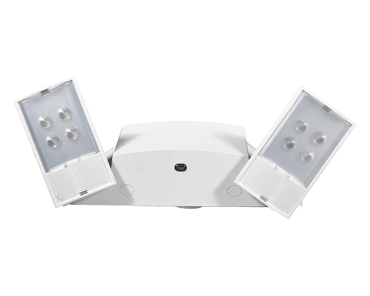 Jleu12, Novifacta dual caput subitis lux