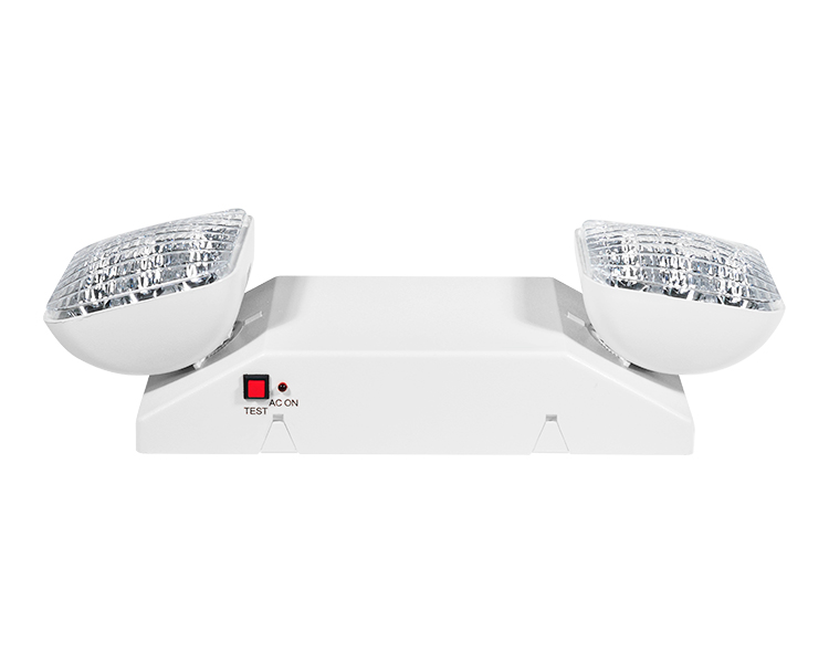 Jleu1-Dual caput subitis lux 