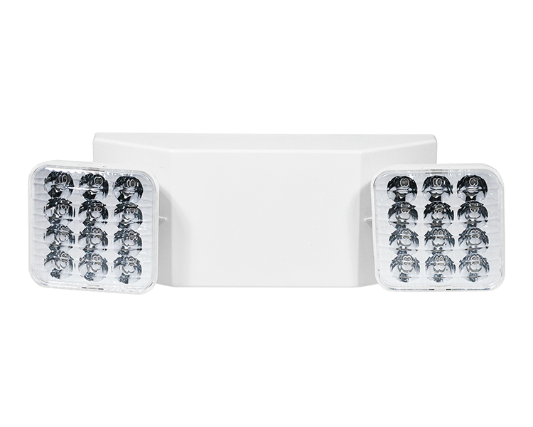 Jleu1-Dual caput subitis lux 
