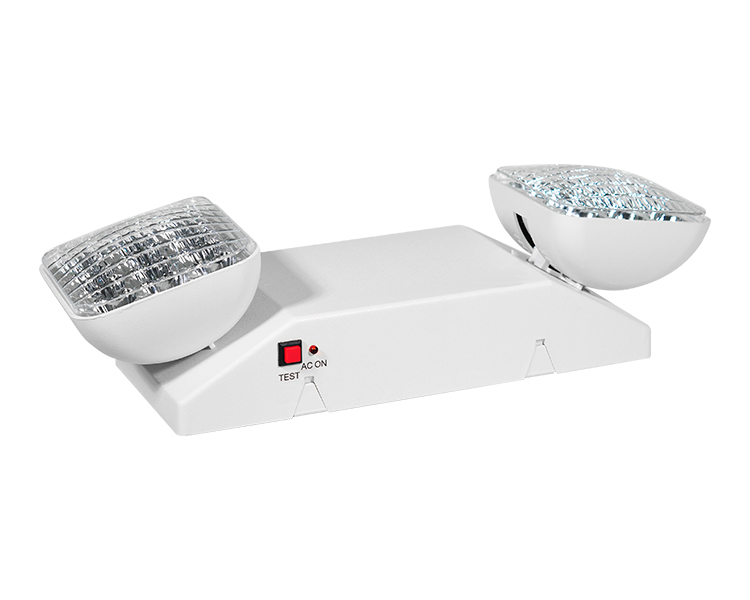 Jleu1-Dual caput subitis lux 