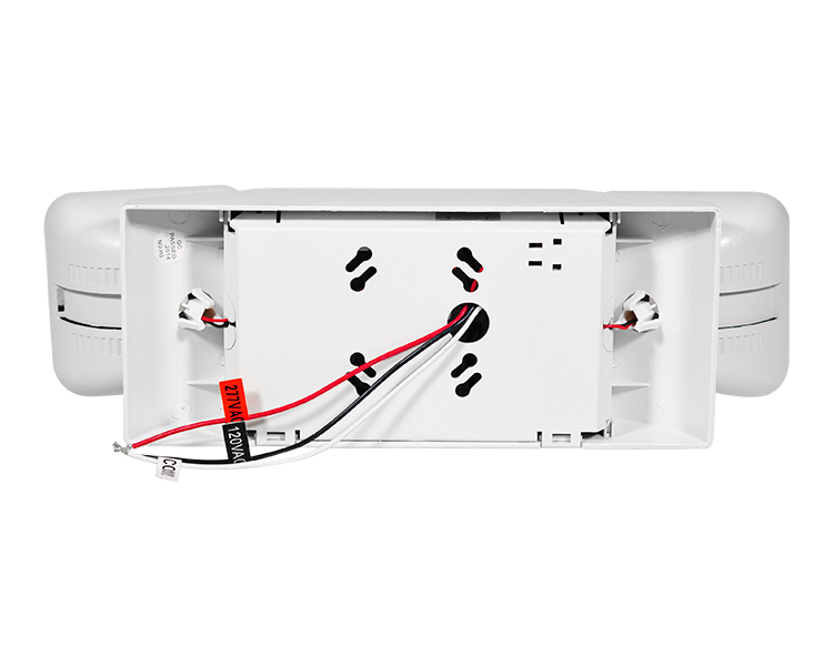 Jleu1-Dual caput subitis lux 