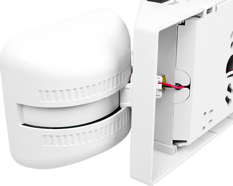 Jleu1-Dual caput subitis lux 