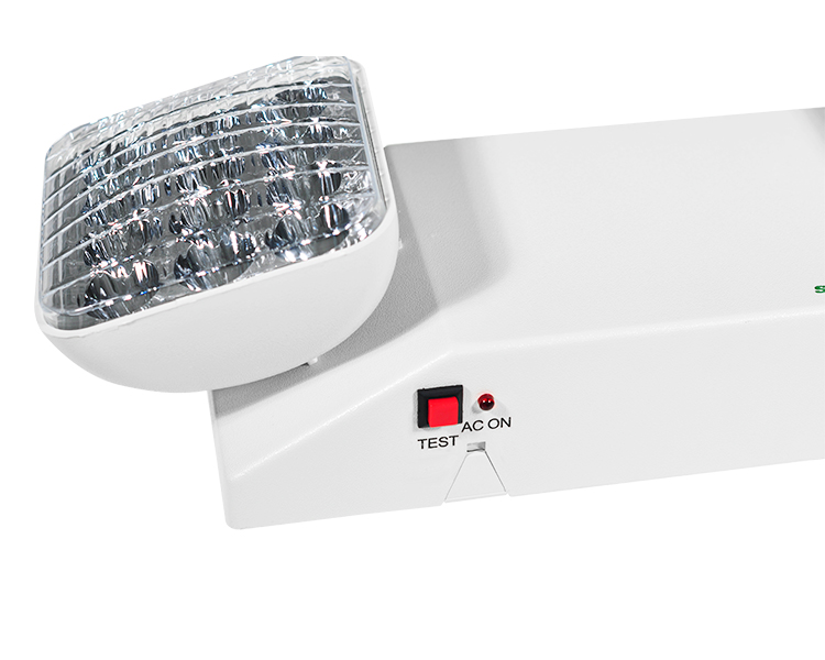 Jleu1-Dual caput subitis lux 