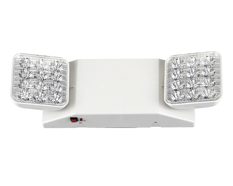 Jleu1-Dual caput subitis lux 