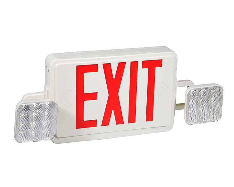 Jleg2rwrc-remotis capaces led exitum signum