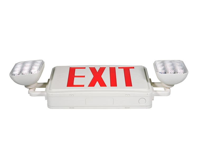 Jleg2rwrc-remotis capaces led exitum signum