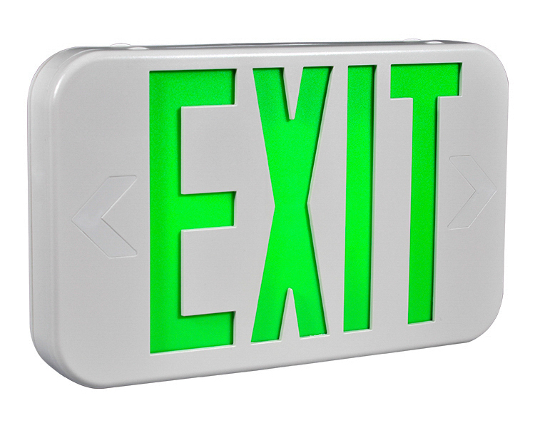 Ezxteu2bcwem (ezcxteu2bcwem) -bi-color pacto magnitudine ducitur exitum signum