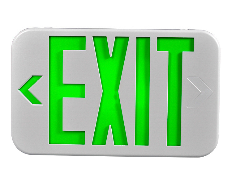 Ezxteu2bcwem (ezcxteu2bcwem) -bi-color pacto magnitudine ducitur exitum signum