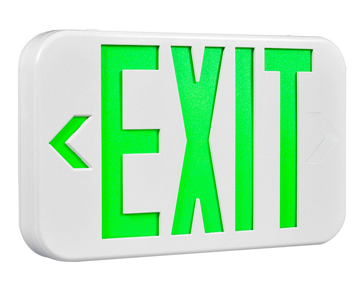 Ezxteu2bcwem (ezcxteu2bcwem) -bi-color pacto magnitudine ducitur exitum signum